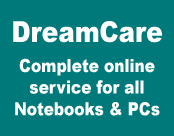 Your notebook, Your choice, Customize now!