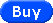 Buy