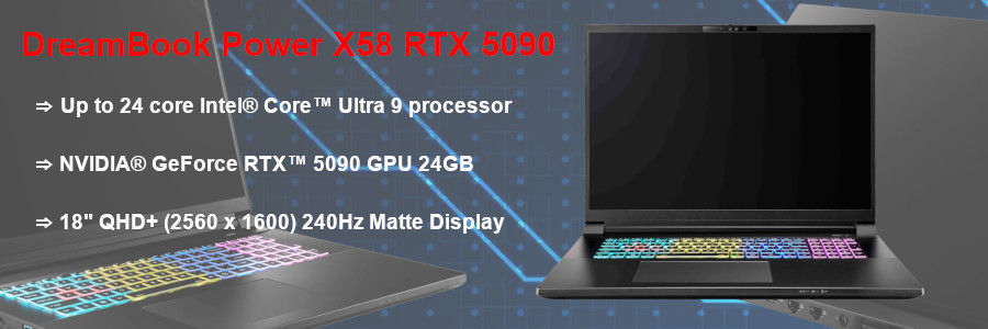 Banner Advertisement